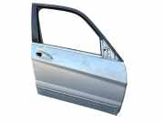 Tür Rechts Vorne 2047205400 Mercedes-Benz GLK (204.7/9) SUV 2.2 220 CDI 16V BlueEff.,BlueTEC 4-Matic (OM651.912) 2012