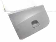 Handschuhfach 6J1857103A Seat (6J5) Stylance / Style 105 CV / 77 KW