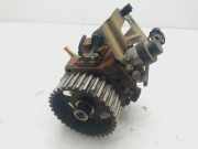Hochdruckpumpe 9656300380A Citroën C4 Berline (LC) Schrägheck 5-drs 1.6 HDi 16V (DV6ATED4(9HX))