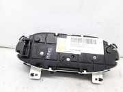 Tachoeinheit Kmh 8A6T10849AL Ford Fiesta 6 (JA8) Schrägheck 1.6 16V Sport (HXJB)