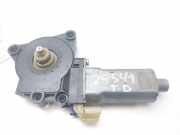 Fensterhebermotor Rechts Hinten 824501D000 Kia (UN) Concept 113 CV / 83 KW
