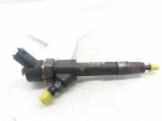 Kraftstoff-Injector 7700111014 Volvo S40 (VS) Limousine 1.9 D 115 (D4192T3)