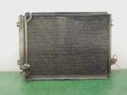 Klimakondensator 3C0820411G Volkswagen Passat (3C2) Limousine 2.0 TDI 16V 140 (BKP) BKP