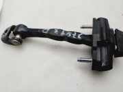 Türfänger 31299810 Volvo V40 (MV) Schrägheck 5-drs 1.6 D2 (D4162T)