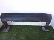 Stoßstange Hinten 116720212 Skoda Favorit Forman (785) Kombi 5-drs 1.3 135 Ecotronic (781.135E)