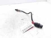 Lambdasonde 780436901 BMW 1 serie (E87/87N) Schrägheck 5-drs 118d 16V (N47-D20C)