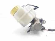 Hauptzylinder 6R0611301A Audi A1 Sportback (8XA/8XF) Schrägheck 5-drs 1.6 TDI 16V (CAYB)