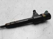 Kraftstoff-Injector 0445110165 Opel Astra H GTC (L08) Schrägheck 3-drs 1.9 CDTi 120 (Z19DT)