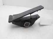 Gaspedal A4513000000 Mercedes-Benz CLASE E (W212) FAMILIAR E 300 BlueTec Hybrid (212.298) 204 CV / 150 KW
