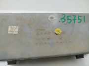 Handschuhfach 8200189021 Nissan Interstar (X70) Van 2.5 dCi 16V 120 (G9U-650)