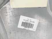 Fensterheber Rechts Vorne 6L3837752BQ Seat Ibiza III (6L1) Schrägheck 1.4 16V 75 (BBY)