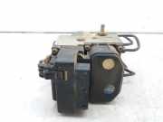 Abs Pumpe 454237 Peugeot BERLINA (S1/S2) SR 110 CV / 81 KW