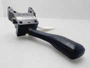 Scheibenwischerschalter 4B0953503F Volkswagen Golf IV (1J1) Schrägheck 1.6 16V (BCB) BCB