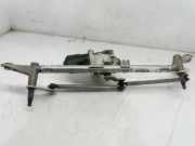 Scheibenwischermotor Vorne 55112661AB Jeep Compass II (MP) SUV 2.0 Multijet II 140 16V 4x4 (55263088)