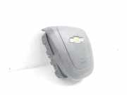 Airbag Lenkrad 307080199620 Daewoo / Chevrolet Cruze Limousine 2.0 D (Z20S1)