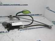 Fensterheber Rechts Vorne 96304134 Daewoo / Chevrolet DAEWOO Cool 75 CV / 55 KW