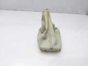 Schaltmanschette 8E0863278 Audi A4 (B6) Limousine 1.9 TDI PDE 130 (AVF)