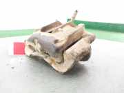 Bremssattel Links Vorne 410100F002 Nissan Terrano II (R20/TR50) Geländewagen 2.7 TDi (TD27TI)