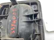 Türgriff Außen Rechts Vorne 1304175070 Citroën Jumper (U5/ZB) Van 2.2 HDi (DW12TED(4HY))