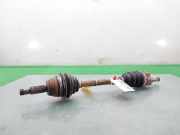 Antriebswelle Links Vorne 1493223 Ford Fiesta 5 (JD/JH) Schrägheck 1.3 (A9JA)