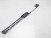 Gasdruckfedern Set Hinten 6895002040 Toyota Corolla (E12) Van 2.0 D-4D 16V 90 (1CD-FTV) 2003