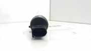 Scheibenwaschpumpe 1K5955651 Seat Exeo (3R2) Limousine 2.0 TDI 16V (CAGA)