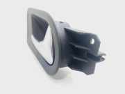 Türgriff Innen Rechts Vorne 1Q1837114 Volkswagen Scirocco (137/13AD) Schrägheck 3-drs 2.0 TDI 16V (CBDB) CBDB