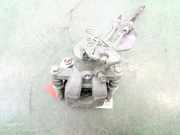 Bremssattel Rechts Hinten 10807521 MG ZS SUV EV (TZ204XS105K02)