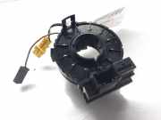 Airbag Schleifring 77900S5AG04 Honda Civic (EP/EU) Schrägheck 3-drs 1.6 16V VTEC (D16V1(Euro 4))