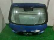 Hintertür 96476514 Daewoo / Chevrolet Lacetti (KLAN) Schrägheck 1.4 16V (F14D3)