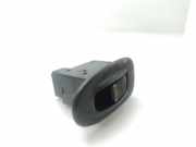 Schalter Für Elekt. Fensterheber Links Hinten 4735101000 Kia SHUMA 1.5 LS Berlina portón 88 CV / 65 KW