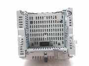 Radio CQMM4570AK Mazda 6 (GG12/82) Limousine 2.0 CiDT 16V (RF5C)