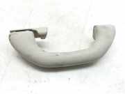 Handgriff LINKS ACHTER 1P0857607 Seat Leon (1P1) Schrägheck 5-drs 1.9 TDI 105 (BXE)