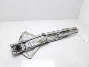 Fensterheber Rechts Vorne 90388862 Opel Corsa B Schrägheck 1.5TD Swing,Joy,Sport,GLS (15DT(T4EC1))