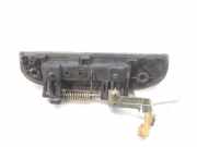 T?rgriff Au?en Links Hinten 836501G050 Kia Rio II (DE) Schr?gheck 1.6 CVVT 16V (G4ED)