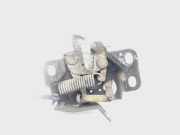 Motorhaubenschloss 74120SWWE22 Honda CR-V (RE/RM) SUV 2.2 i-DTEC 16V (N22B3(Euro 5))