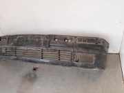 Stoßstange Vorne 51111960279 BMW SERIE 3 COMPACTO (E36) 318tds 90 CV / 66 KW