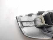 Schalter Für Elekt. Fensterheber Links Hinten 4835201110 Kia Sportage (JE) Geländewagen 2.0 CRDi 16V VGT 4x4 (D4EA)