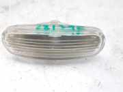 Blinker Scherm Links Vorne 51717793 Fiat Doblo Cargo (223) Van 1.3 D 16V Multijet (199.A.2000)