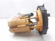 Tankschwimmer 9685044880 Peugeot 207/207+ (WA/WC/WM) Schrägheck 1.6 HDi 16V (DV6TED4(9HY))