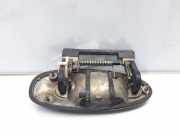 T?rgriff Au?en Links Hinten 04411970X Saab 9-3 II Sport Limousine (YS3F) Limousine 1.8i 16V (Z18XE)