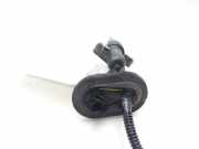 Kupplungsheberzylinder 005527234200 Jeep Compass II (MP) SUV 1.4 Multi Air2 16V (55263624)