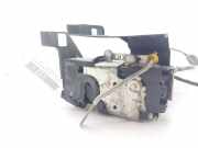 Türschloss Rechts Hinten 1372480 Ford (CBK) Ambiente 80 CV / 59 KW