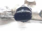 Einspritzdüsen Düsenstock 0445214094 Opel Astra H (L48) Schrägheck 5-drs 1.7 CDTi 16V (Z17DTH)