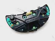 Tachoeinheit Kmh 13173357WL Opel Corsa C (F08/68) Schrägheck 1.2 16V Twin Port (Z12XEP)