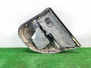 Türverkleidung Links Hinten 82901EM11B Nissan Tiida Limousine 1.8 16V (MR18DE)