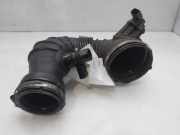 Schlauch A6510900337 Mercedes-Benz E (W212) Limousine E-220 CDI 16V BlueEfficiency (OM651.924)