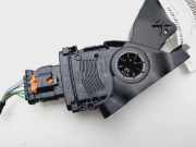 Gaspedal 9671433780 Citroën C3 (SX/SW) Schrägheck 1.2 Vti 12V PureTech (EB2FA(HMR))