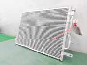 Klimakondensator 8FC351300 Ford (CBK) Fun 68 CV / 50 KW