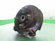 Achsschenkel Halter Links Vorne 5171522000 Hyundai ACCENT (X3) 1.3 LS 82 CV / 60 KW